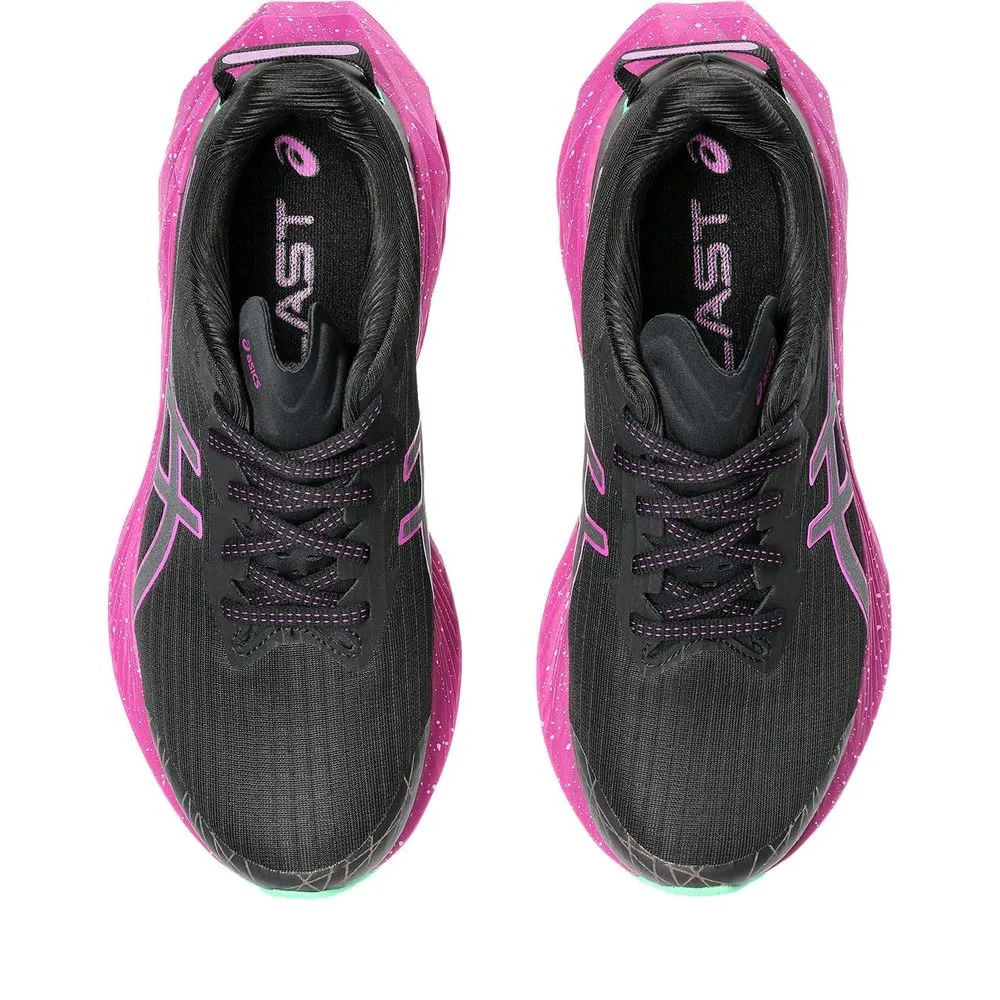 Tenis-Asics-Novablast-4-Lite-Show-|-Feminino